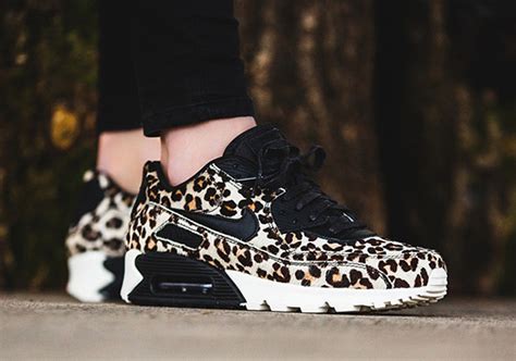 nike air max 90 ultra 2.0 - heren schoenen|nike air max 90 leopard.